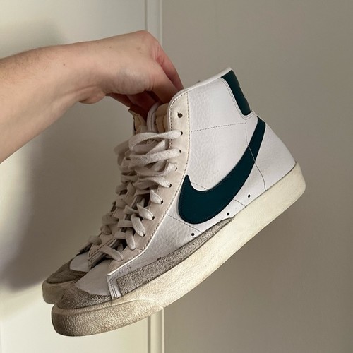 Nike blazer mid vintage - '77,