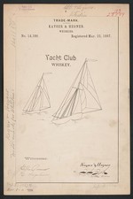 Foto: Kayser & Hegner per