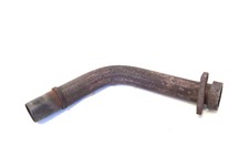 496422 COLLETTORE SCARICO