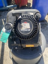 Motore Briggs & Stratton per