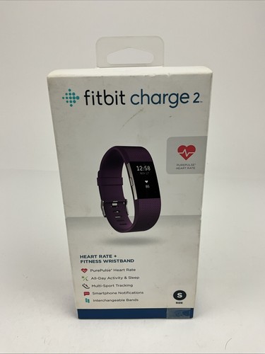 Fitbit charge braccialetto - charge, 2