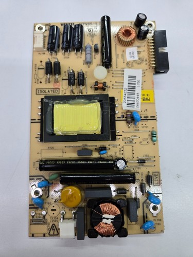 Vestel 17pw05 scheda - –,