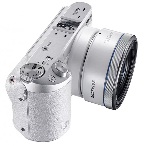 Samsung nx500 2 - nx,