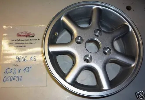 Cerchio lega peugeot nuovo - peugeot,
