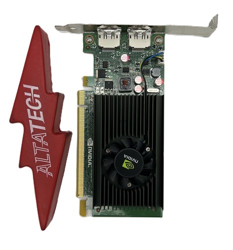 Dell k3wrc nvidia quadro - dell,