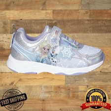 Disney's Frozen Sneaker