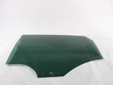 6R6845205C VETRO SCENDENTE PORTA POSTERIORE SINISTRA OSCURATO VOLKSWAGEN POLO 1.