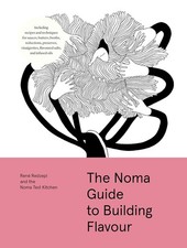 The Noma Guide to Building