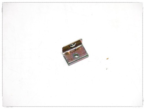 Clips renault clio espace - clips,