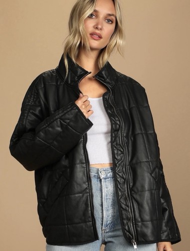 Giacca trapuntata free people - trapuntata,