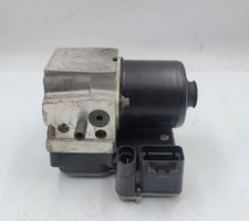 POMPA ABS per OPEL FRONTERA (U99) (03/02>12/05<) 2.2 16V DTI SUV 897263399