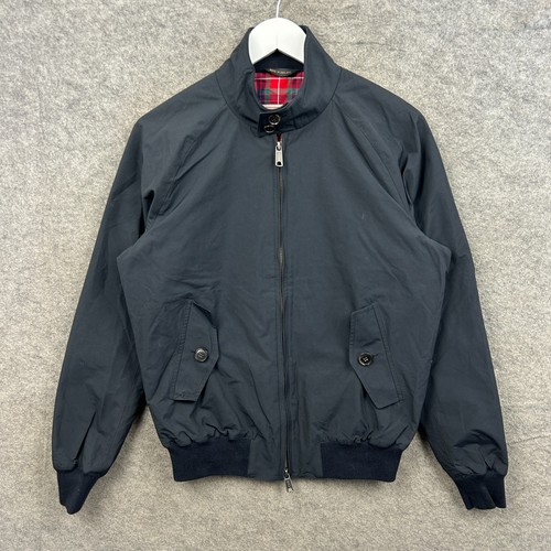 Baracuta giacca uomo - baracuta,