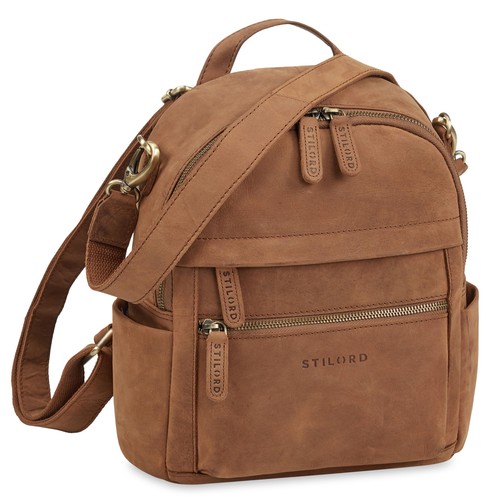 Stilord regina 2in1 - stilord, borsa