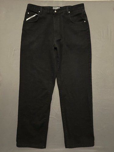 Jeans paco vintage uomo - paco, 36x30