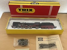 Trix Express H0 53 2222 00