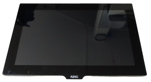Aures yuno intel - yuno-b, i5-7300u