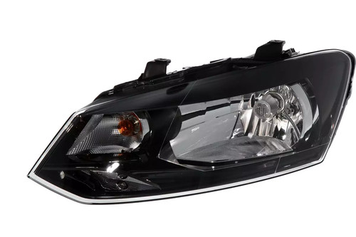 Faro principale valeo 044081 - principale,