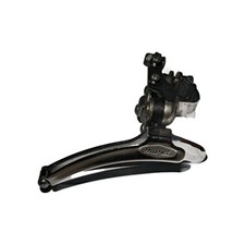 DERAGLIATORE HURET - BICI DA