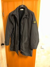 Cappotto Stone Island in 3XL