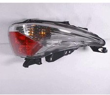 Fanale Posteriore Destro Honda
