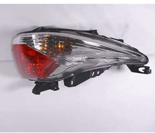 Fanale posteriore destro honda - destro,