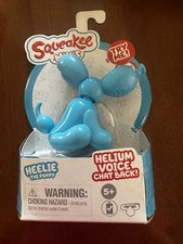 Squeakee minis heelie il - squeakee,