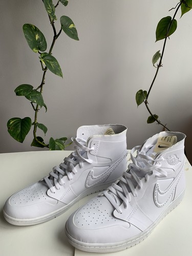 Nike air jordan retro - air,