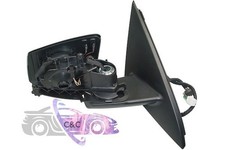 SPECCHIETTO RETROVISORE DX