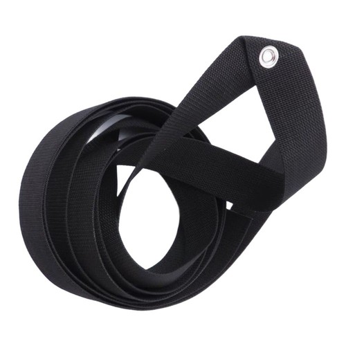 Cinghia tracolla con - m,