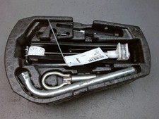 🇮🇹 CRIC ➤VOLKSWAGEN