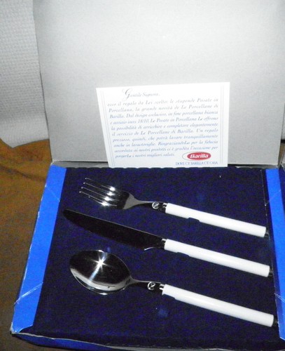 Lotto vintage scatole - 2,