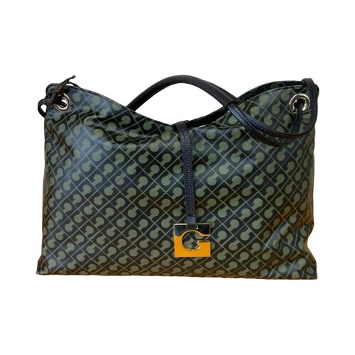 Gherardini borsa donna sacca - gherardini,
