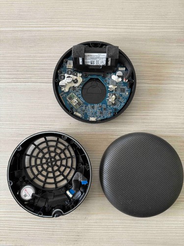 Altoparlante bluetooth bang - altoparlante,