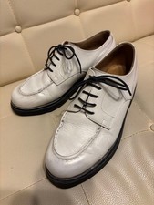 Scarpe Paraboot Chambord