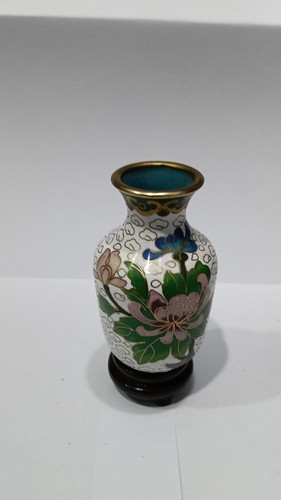 Cloisonne cinesi - cloisonne',