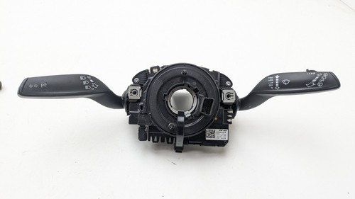 Audi mk1 indicatore - q3,