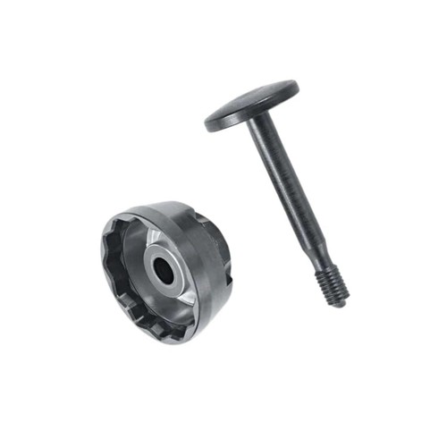 Adattatore quickin per - adattatore,