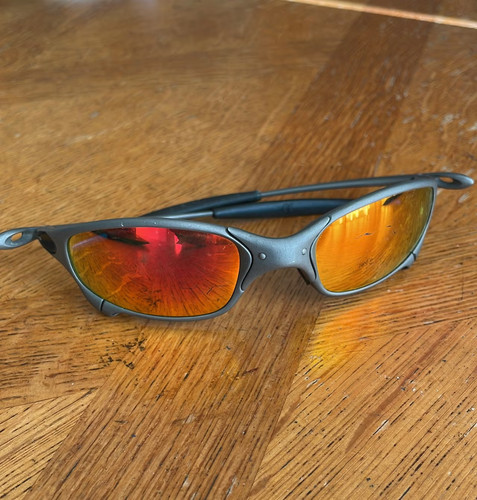 Occhiali sole oakley - occhiali, da