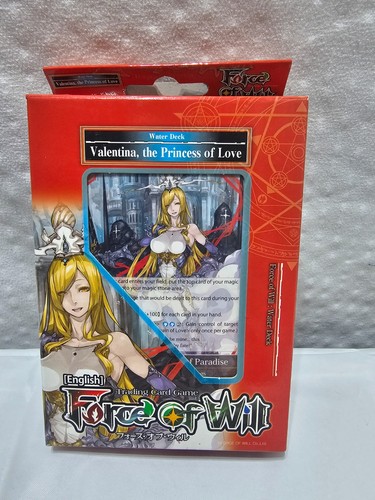 Valentina principessa - valentina,,