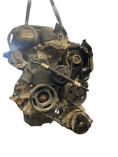1485883 motore semi completo