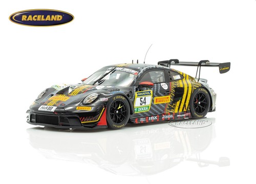 Porsche 911 gt3 dinamic - 911, r