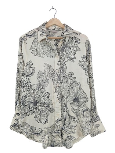 Camicia maniche lunghe - a,