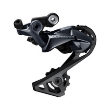 Cambio posteriore shimano - cambio,