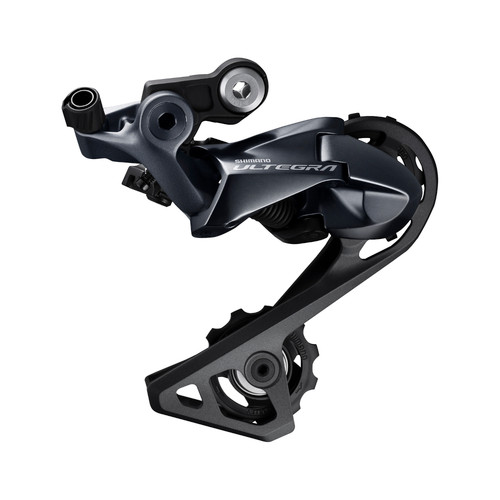 Cambio posteriore shimano - cambio,