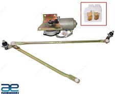 Tergicristallo Motore +