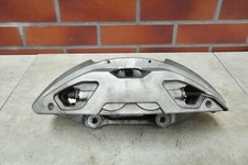 BMW 5 G60 G61 7 G70 X3 G45