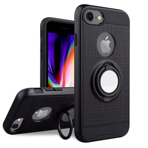 Cover iphone 2022 - iphone, 8