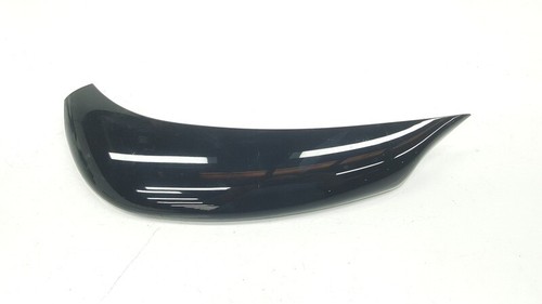 51459801463 mondanatura mini - 51459801463,