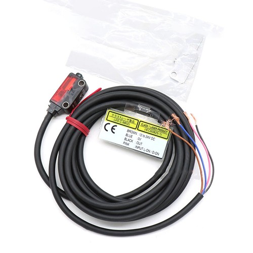 L221 per panasonic - ex-l221, npn