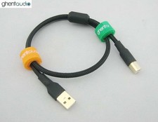 U04 (0,3 m 1 piede) --- USB (A